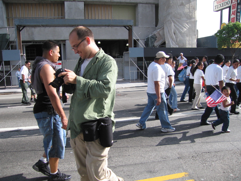 IMG_5771.JPG