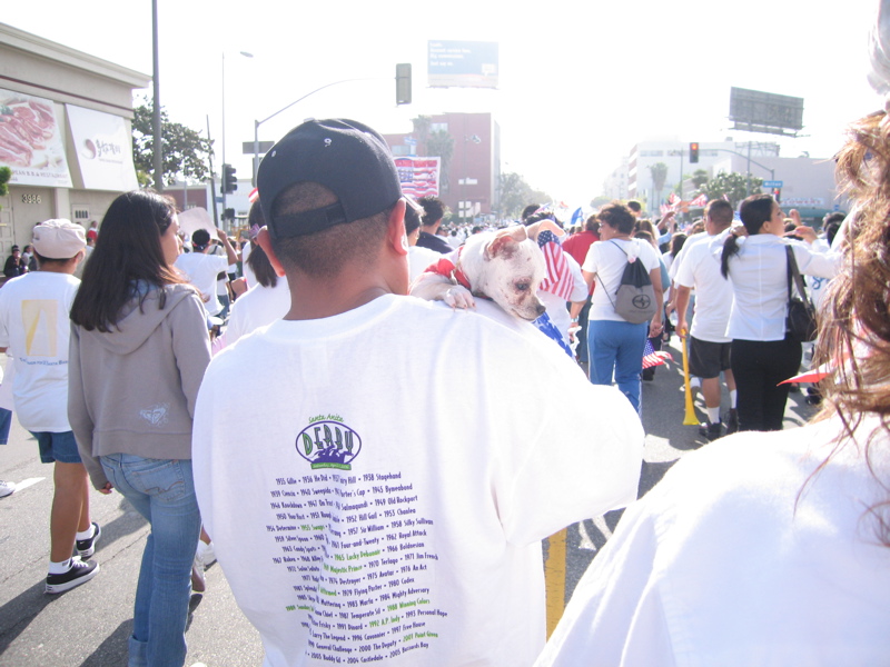 IMG_5793.JPG