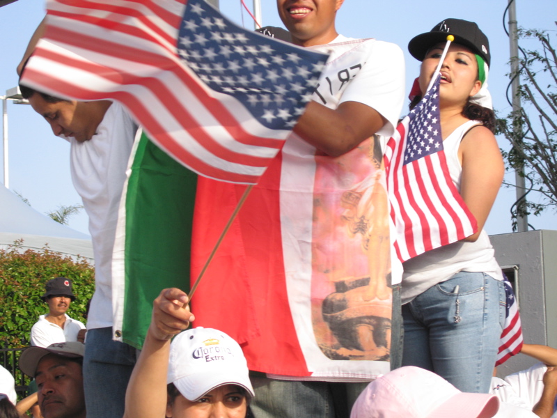 IMG_5945.JPG