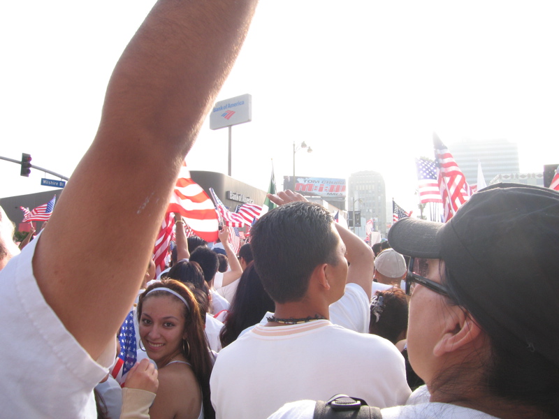 IMG_6015.JPG