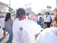 IMG_5793.JPG