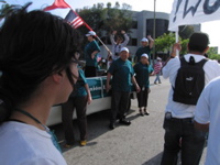 IMG_5804.JPG