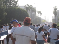 IMG_5834.JPG