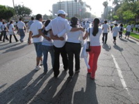IMG_5835.JPG