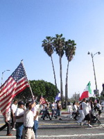 IMG_5885.JPG