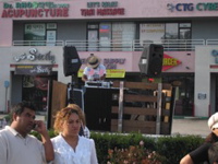 IMG_5886.JPG