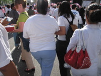 IMG_5777.JPG