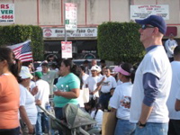 IMG_5914.JPG