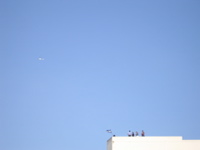 IMG_5924.JPG