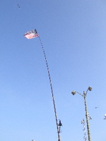IMG_5934.JPG