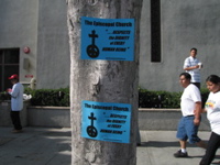 IMG_5782.JPG
