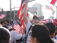 IMG_5948.JPG