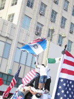 IMG_6009.JPG