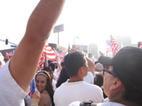 IMG_6015.JPG