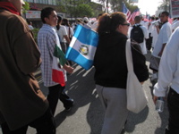 IMG_5785.JPG