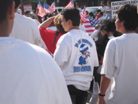 IMG_5786.JPG