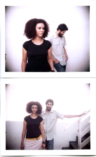 benrenee_drama.magazine