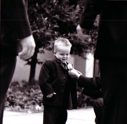 wedding5