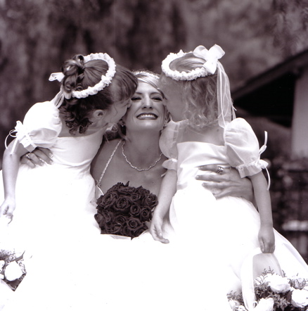 wedding6