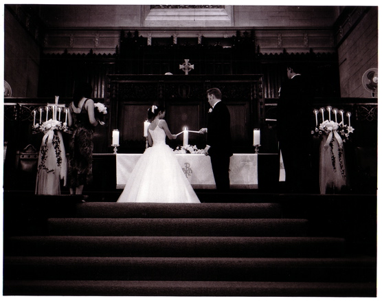 wedding9