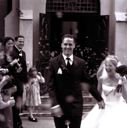 wedding10