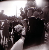 wedding_01