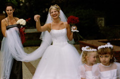 wedding4