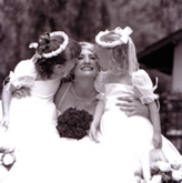 wedding6
