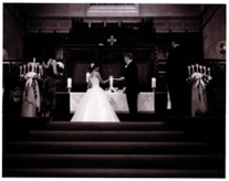 wedding9